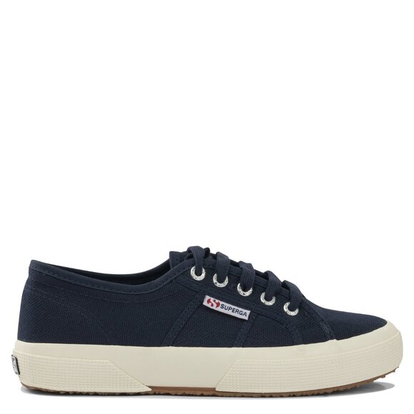 Superga Sneakers & Slip-On IT 41 Women - Picture 1 of 5